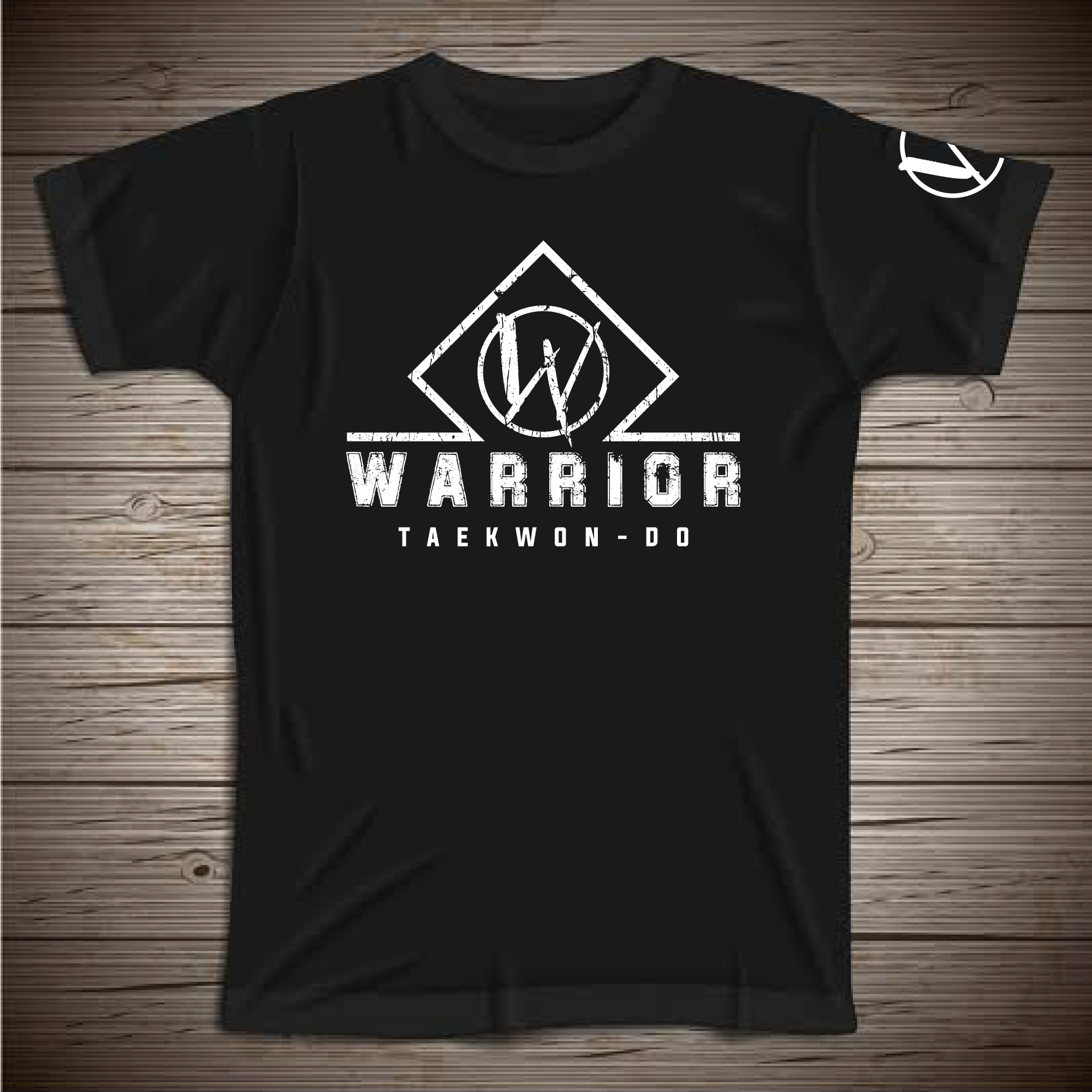 Contest winning design