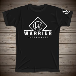 T-shirt Design by Ashraful100 for this project | Design: #30697331