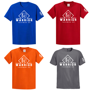 T-shirt Design by Ashraful100 for this project | Design: #30703071