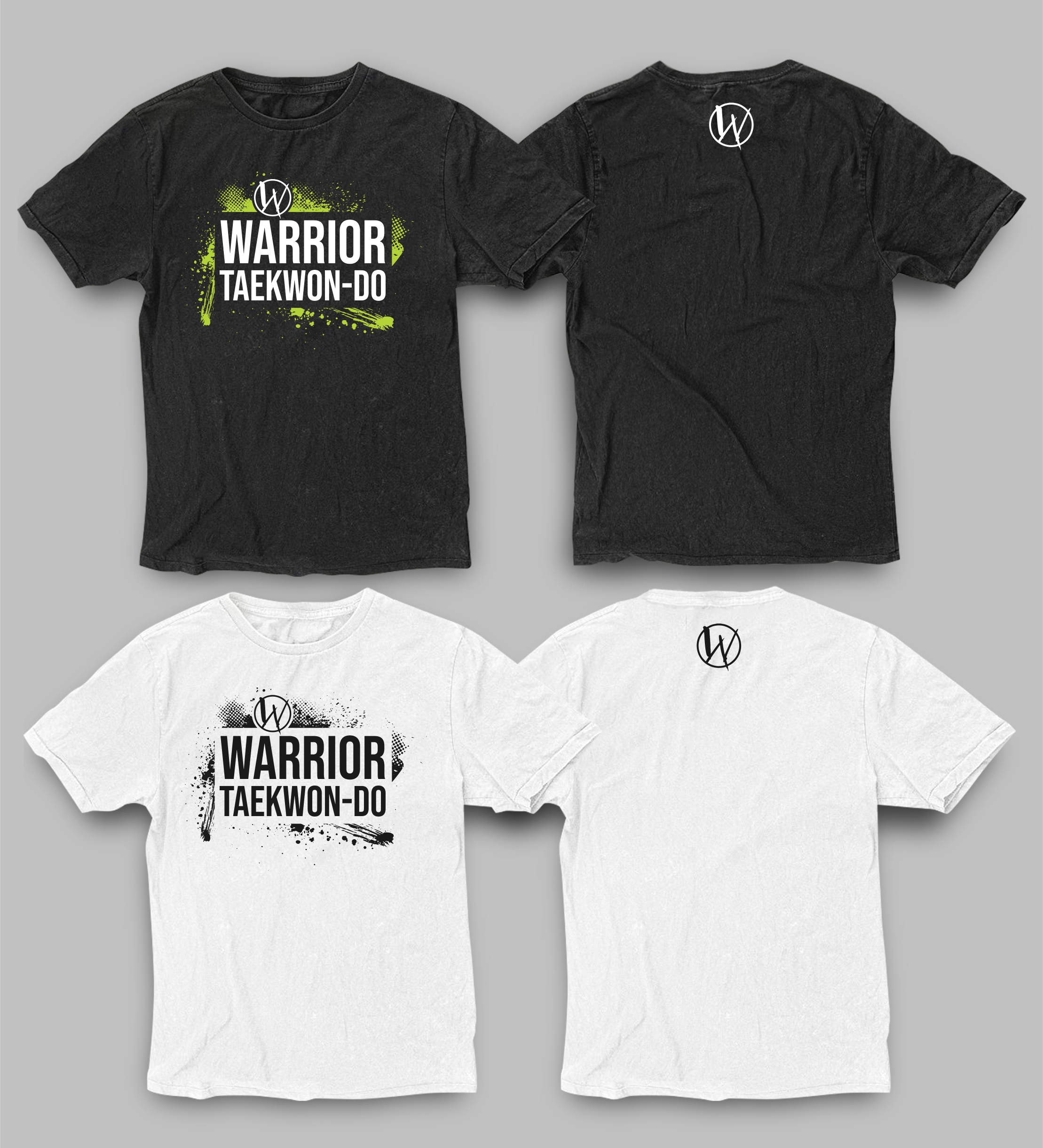 T-shirt Design by guruntool for this project | Design #30718133