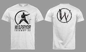 T-shirt Design by Johncina for this project | Design: #30630884