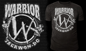 T-shirt Design by Falih A for this project | Design: #30630505