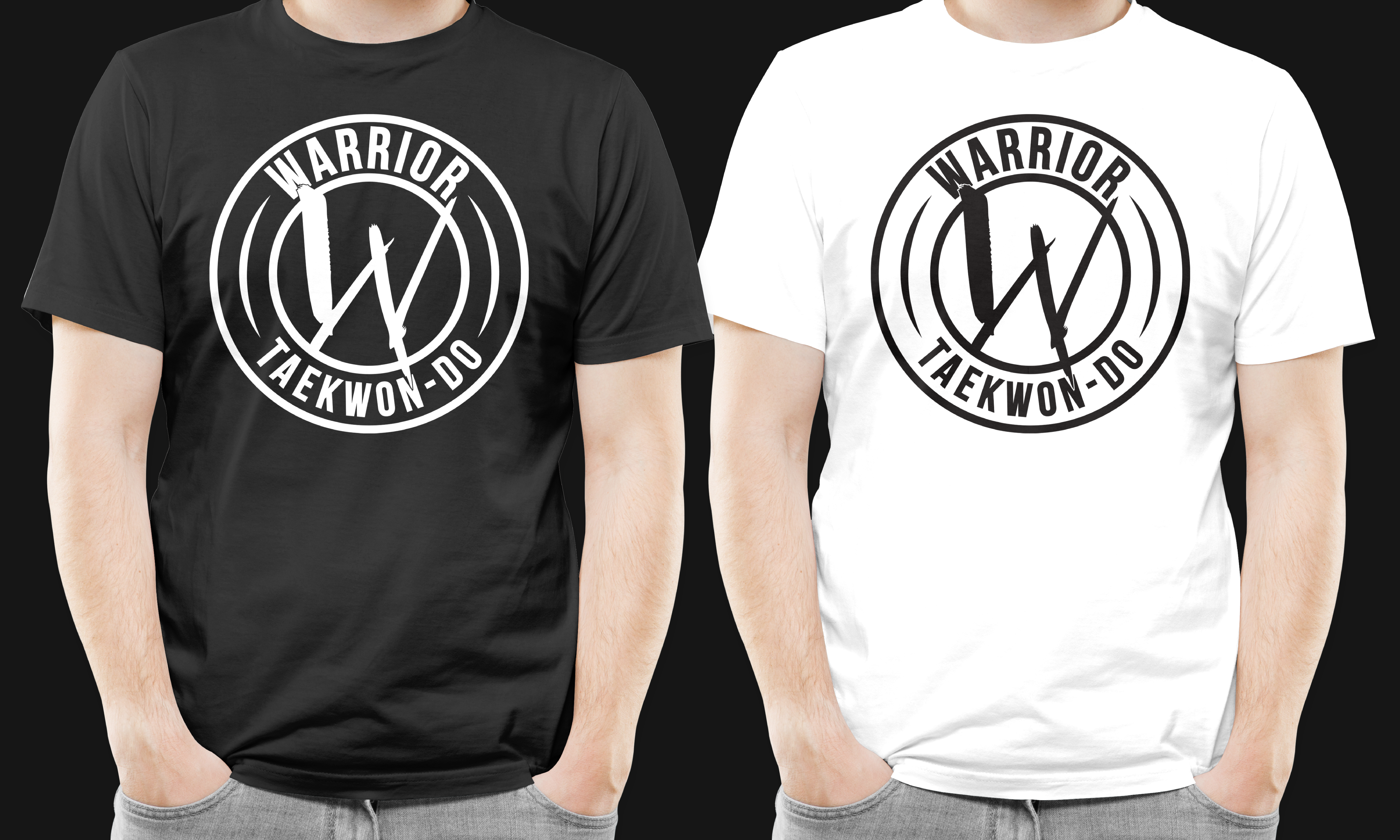T-shirt Design by Ismail Hossain for this project | Design #30704702