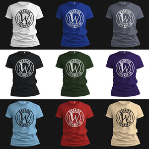 T-shirt Design by Ismail Hossain for this project | Design: #30728435