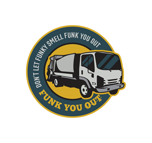 Logo Design by Onse Officials