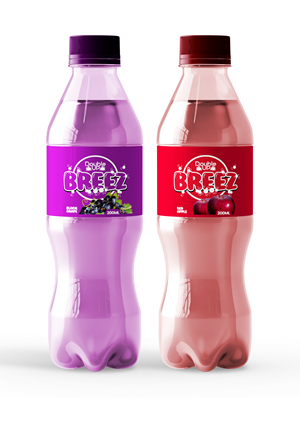 Verpackungs-Design von Graphic Storm für dieses Projekt | Design: #30656060