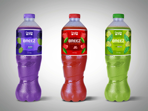 Verpackungs-Design von Jose Loaiza für dieses Projekt | Design: #30671095