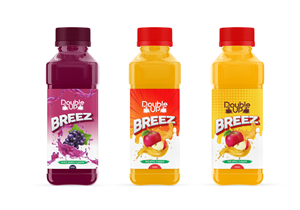 Packaging Design by Sampa Duari for this project | Design #30654329