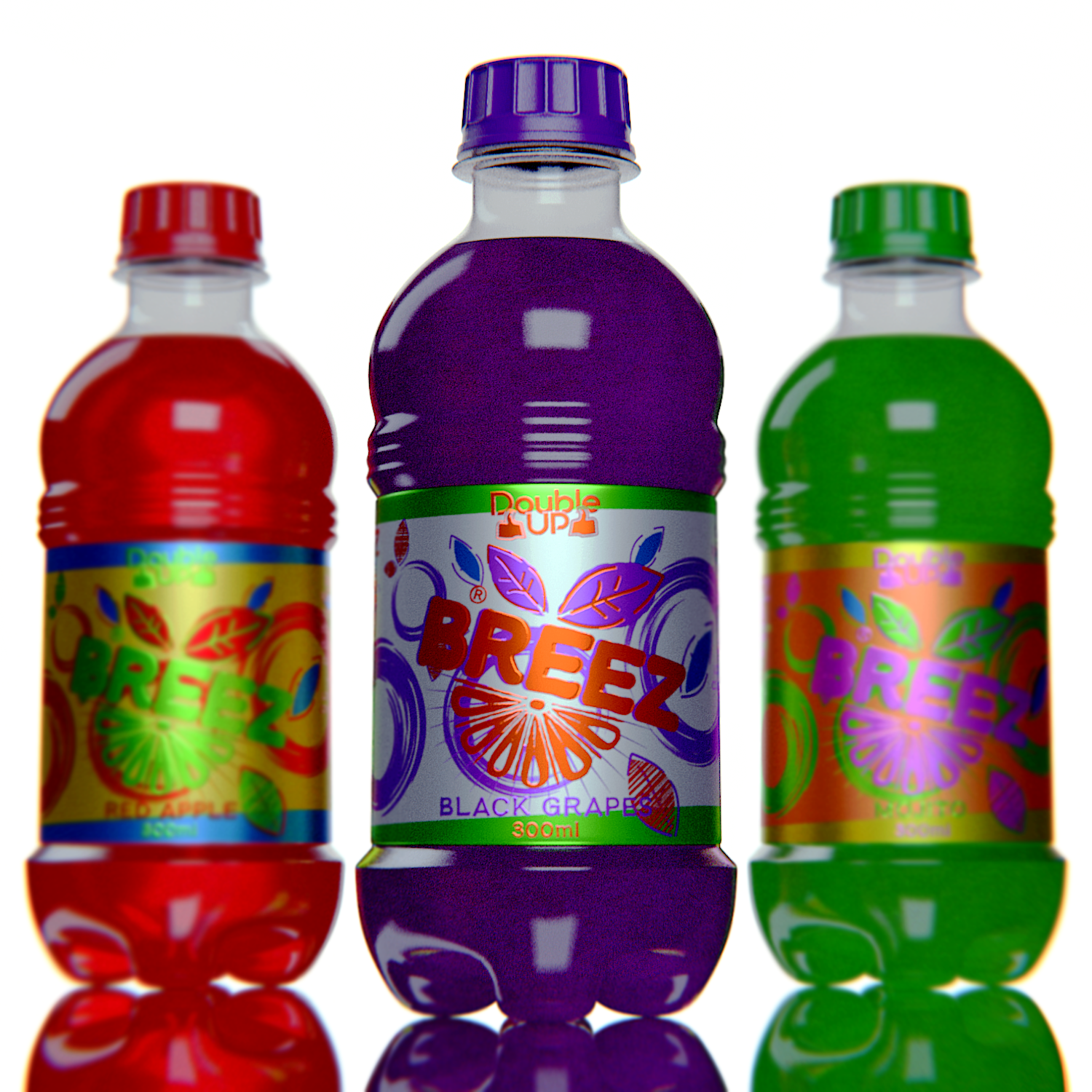 Verpackungs-Design von TM Kreatif für dieses Projekt | Design #30670761