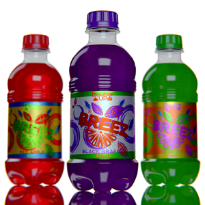 Verpackungs-Design von TM Kreatif für dieses Projekt | Design: #30670761