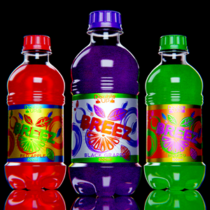 Verpackungs-Design von TM Kreatif für dieses Projekt | Design: #30670764