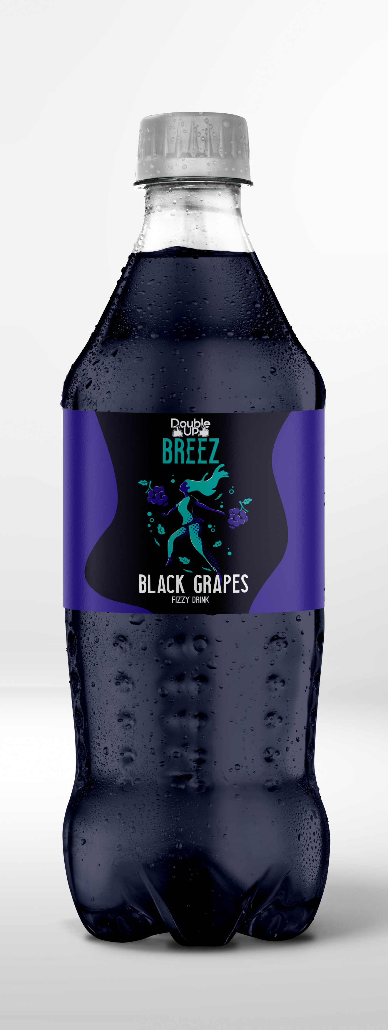 Packaging Design by Ayra Baet for this project | Design #30653464