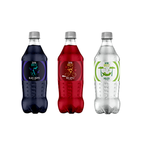 Verpackungs-Design von Ayra Baet für dieses Projekt | Design: #30663035