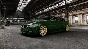 Car Wrap Design by WNP for Dreamsystem Media GmbH | Design: #30671990