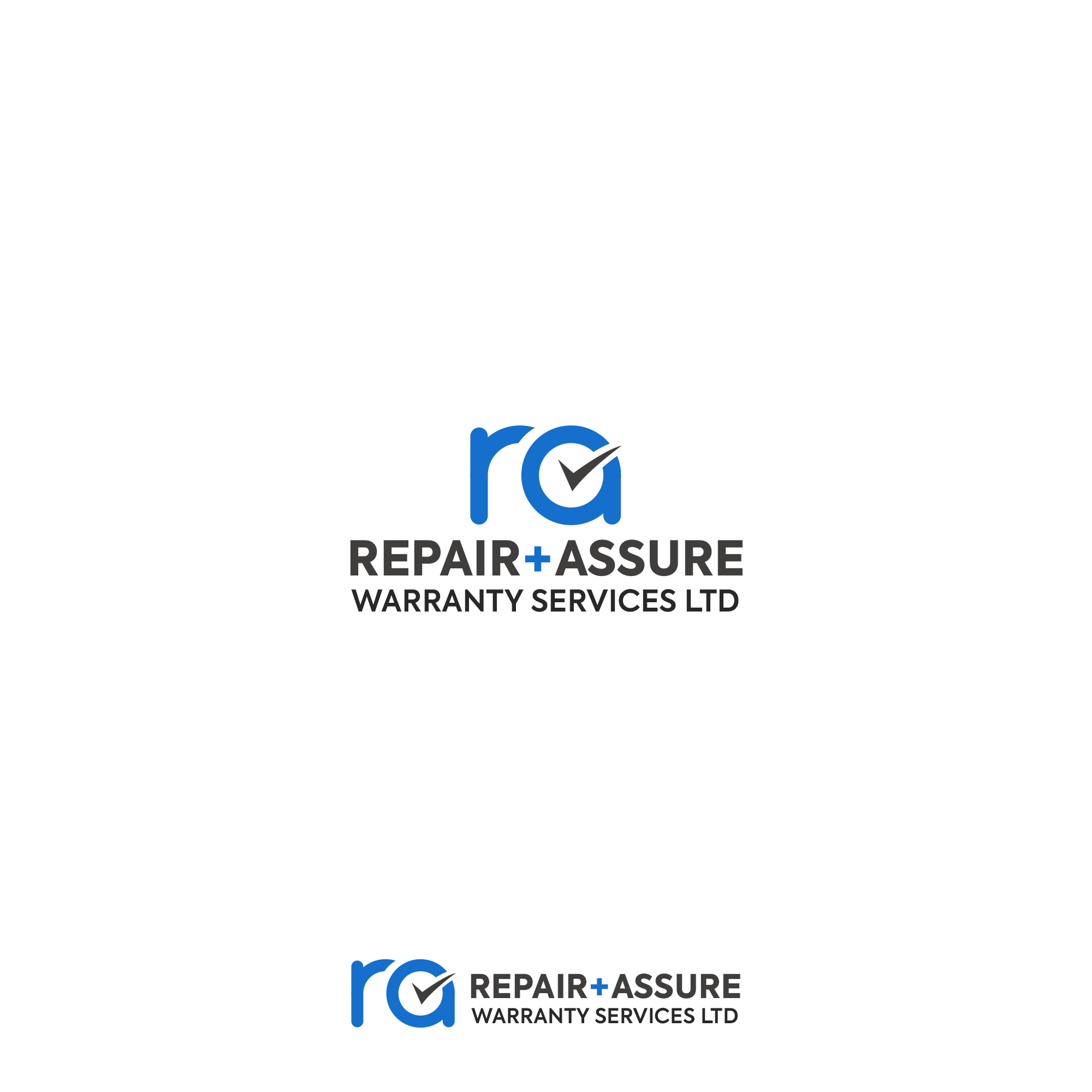 Logo-Design von King Cozy für dieses Projekt | Design #30673411