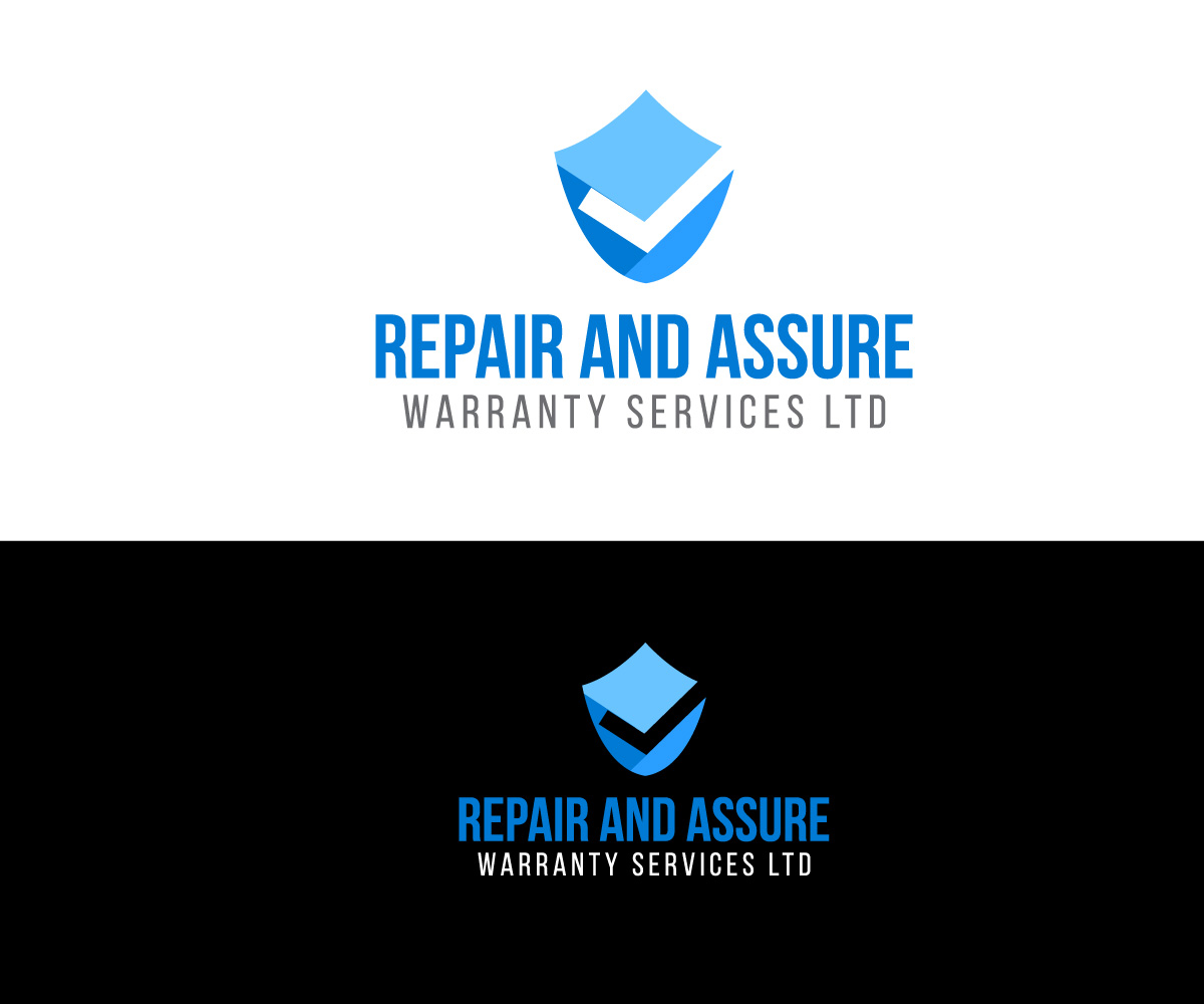 Logo Design by Kavth for this project | Design #30667780