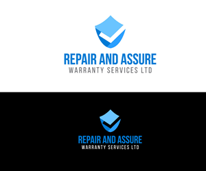 Design de Logo par Kavth pour ce projet | Design : #30667780