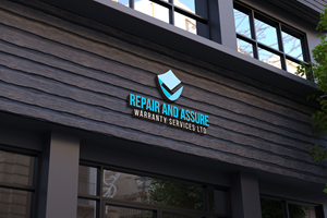 Design de Logo par Kavth pour ce projet | Design : #30671296