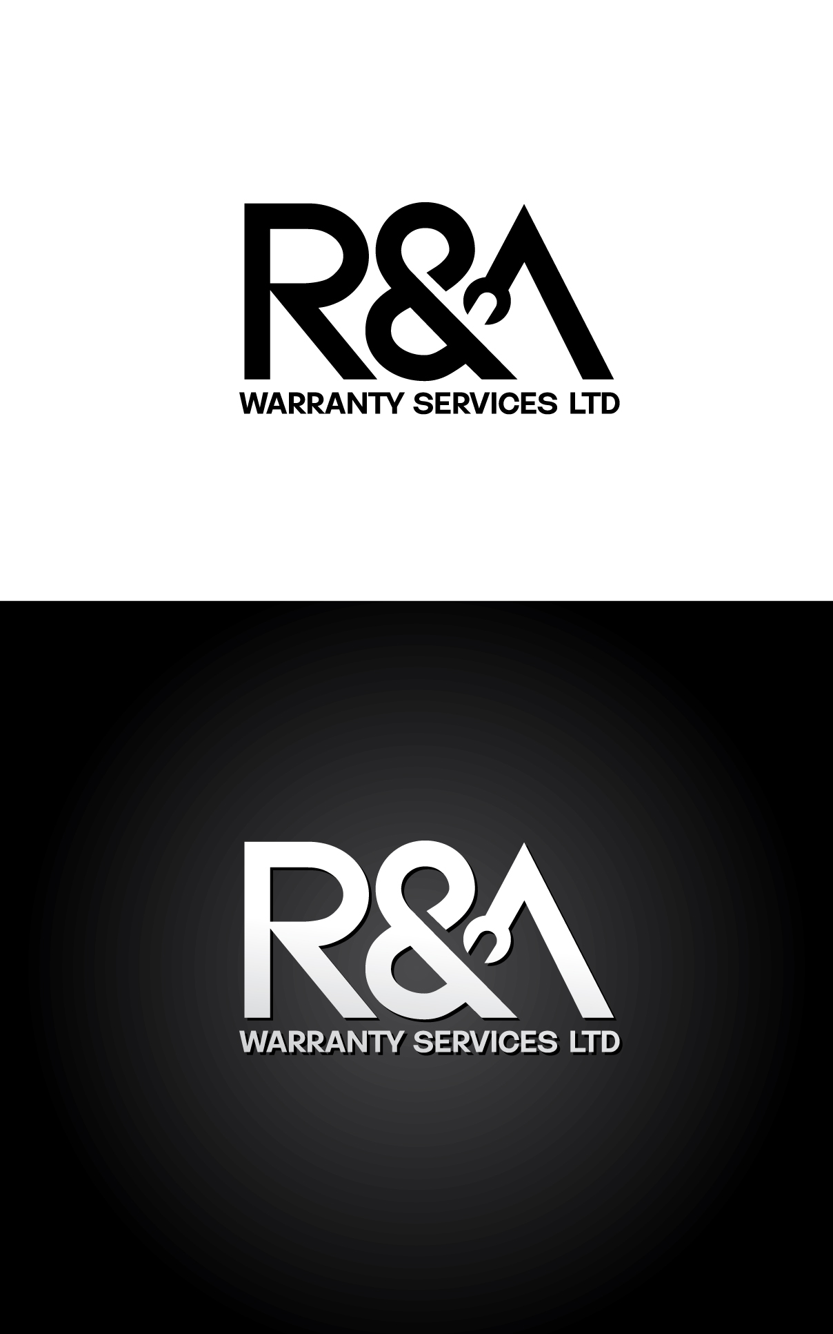 Logo Design by LogoPoko for this project | Design #30630952