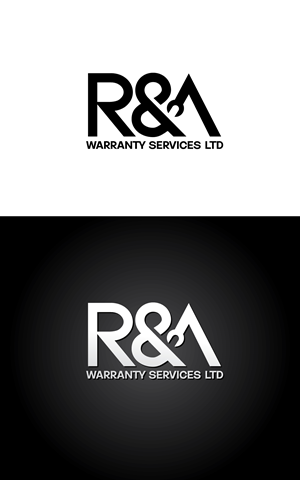 Logo Design by LogoPoko for this project | Design #30630952