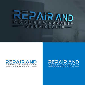 Logo-Design von okta5 für dieses Projekt | Design: #30632338