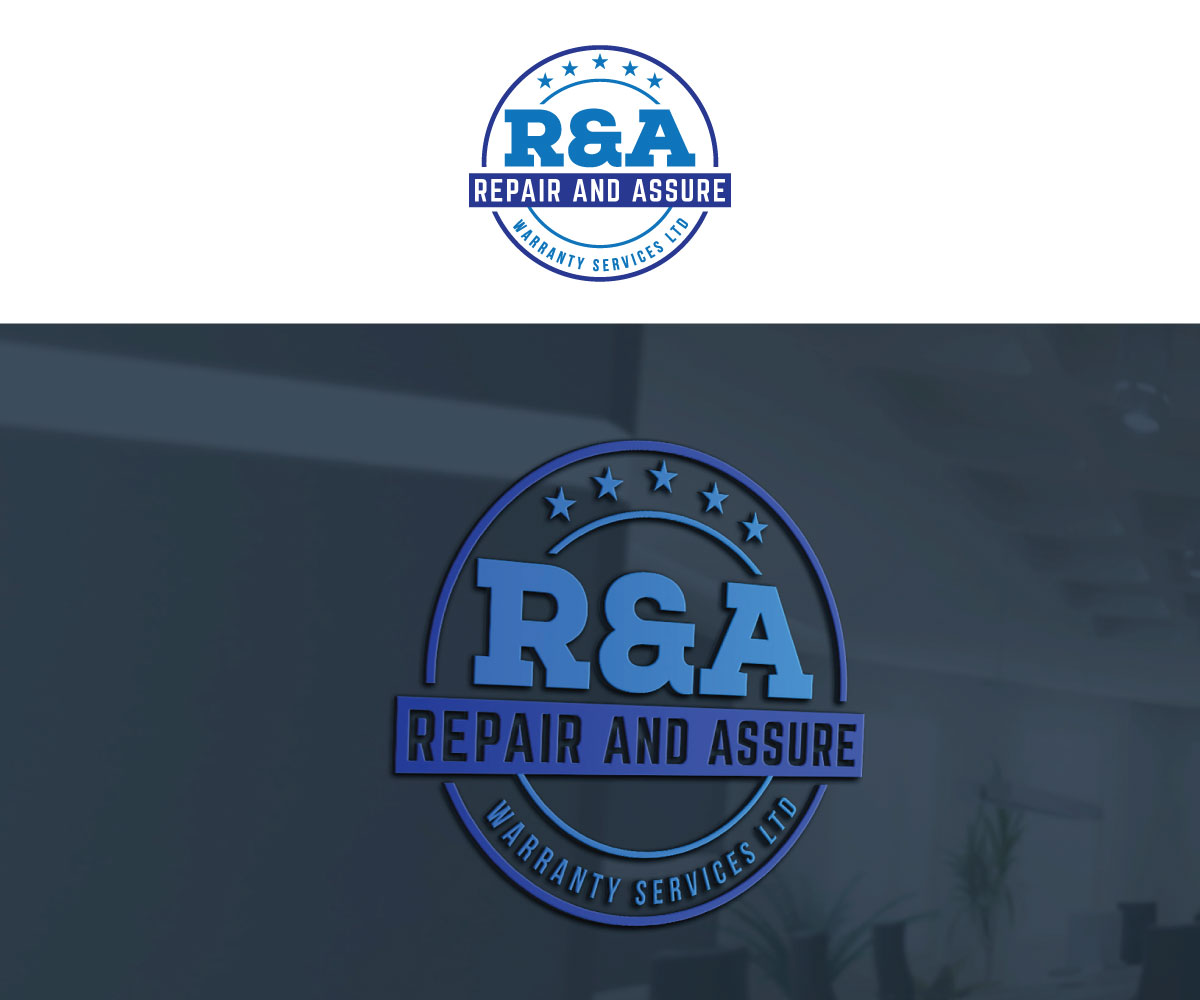 Logo-Design von Srk pix!14 für dieses Projekt | Design #30642356