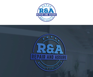 Design de Logo par Srk pix!14 pour ce projet | Design : #30642356