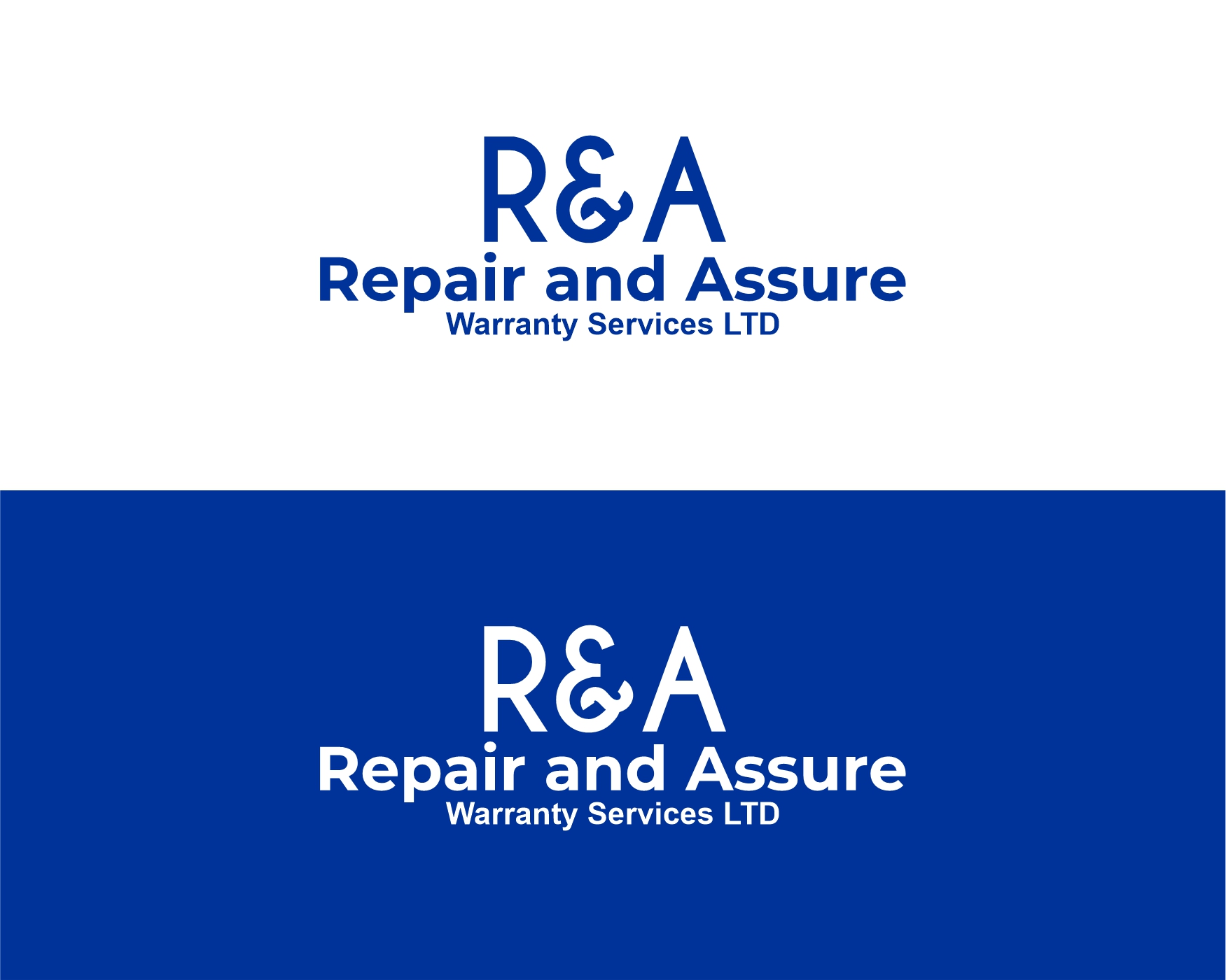 Logo-Design von trojni für dieses Projekt | Design #30631638