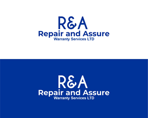 Logo-Design von trojni für dieses Projekt | Design: #30631638