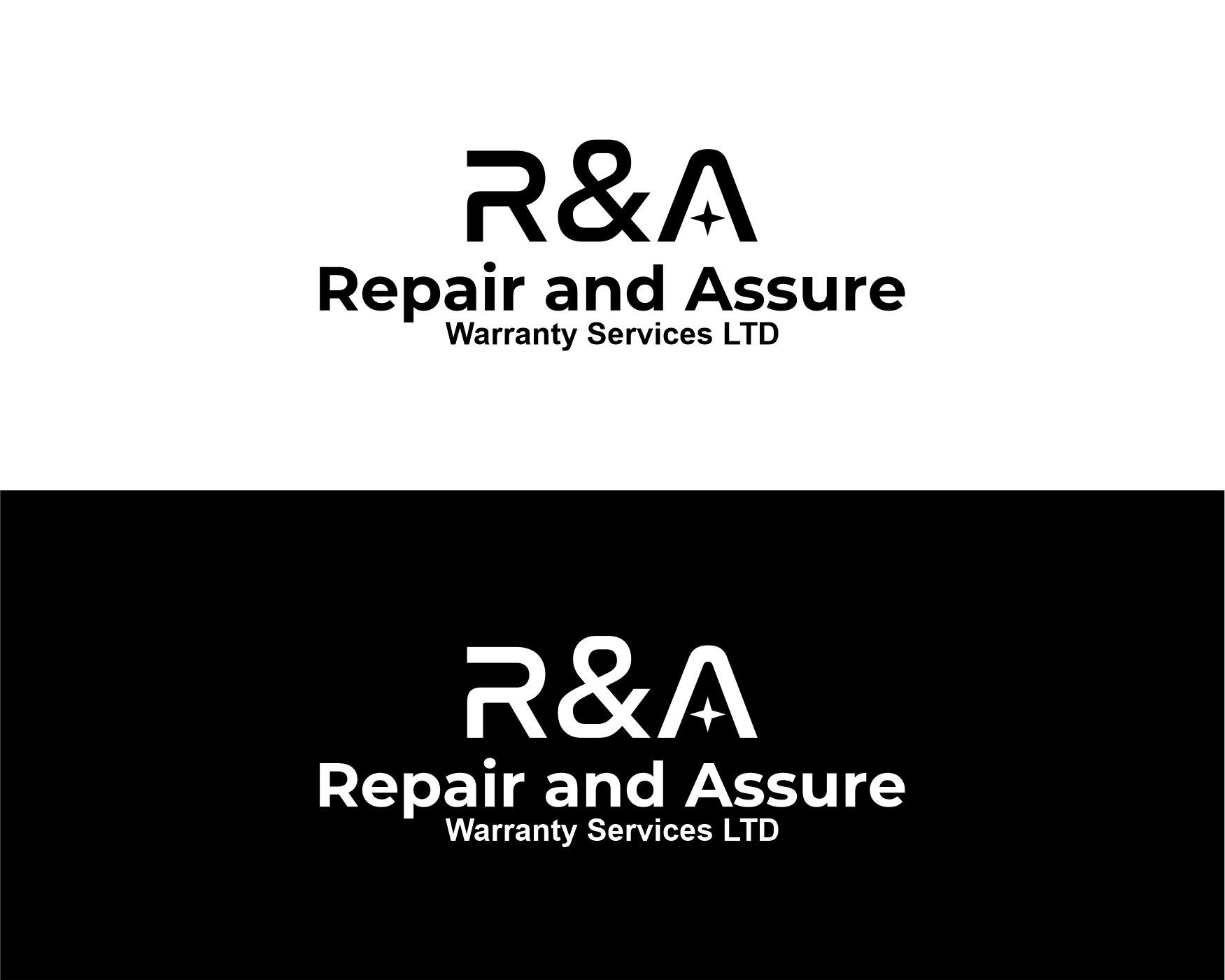 Design de Logo par trojni pour ce projet | Design #30631696