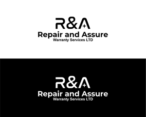 Logo Design by trojni for this project | Design #30631696