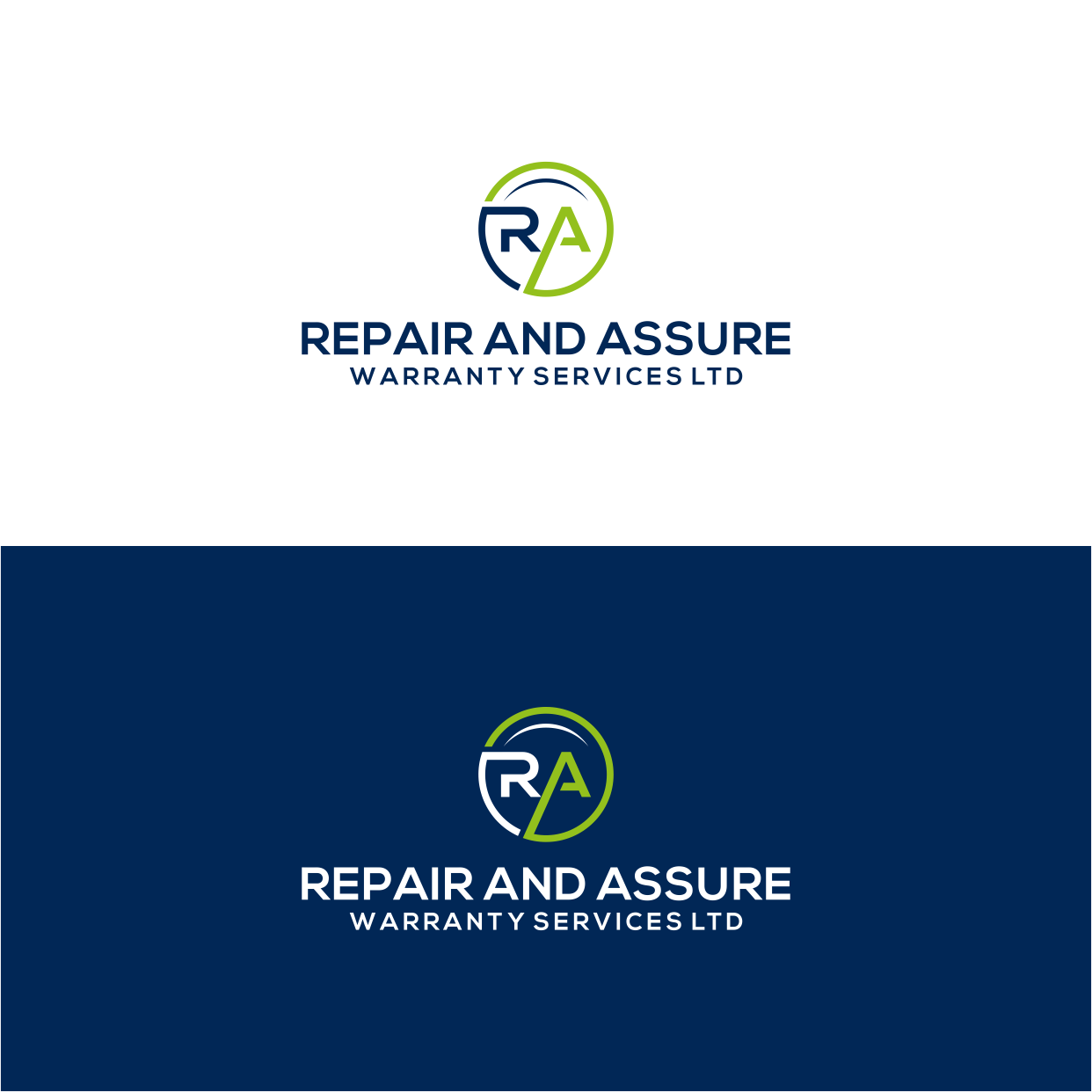 Logo Design by Kaze56 for this project | Design #30630960