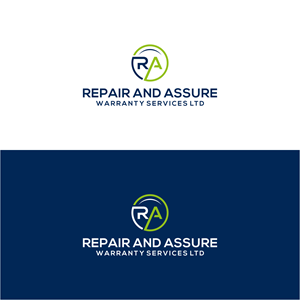 Design de Logo par Kaze56 pour ce projet | Design : #30630960