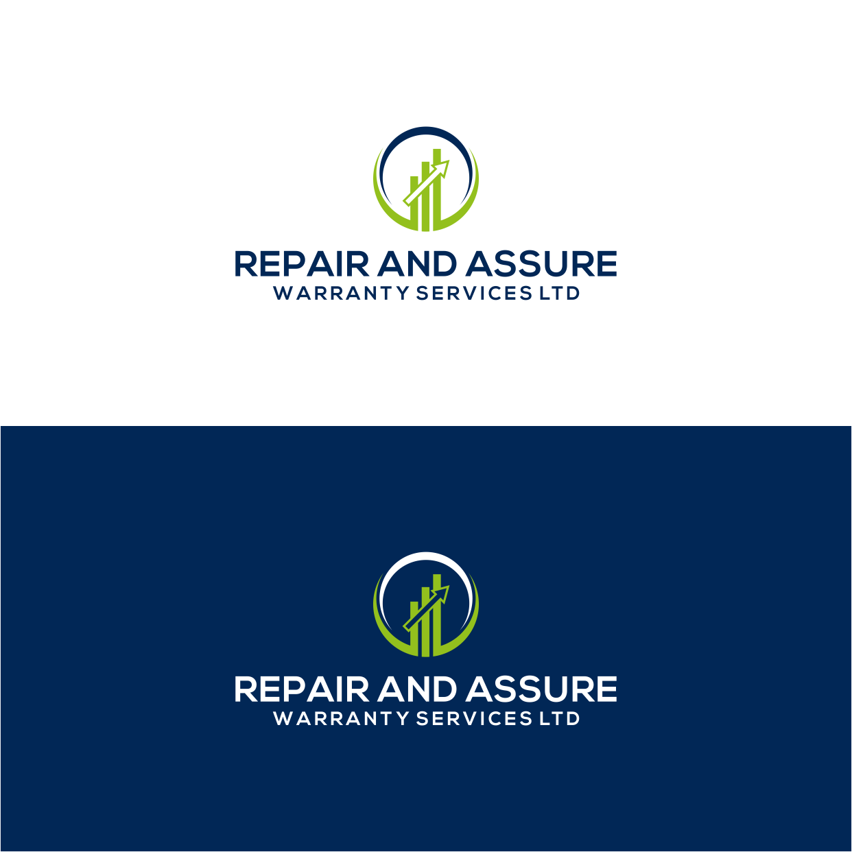 Logo-Design von Kaze56 für dieses Projekt | Design #30631000