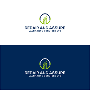 Design de Logo par Kaze56 pour ce projet | Design : #30631000