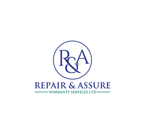 Logo Design by humaun3114