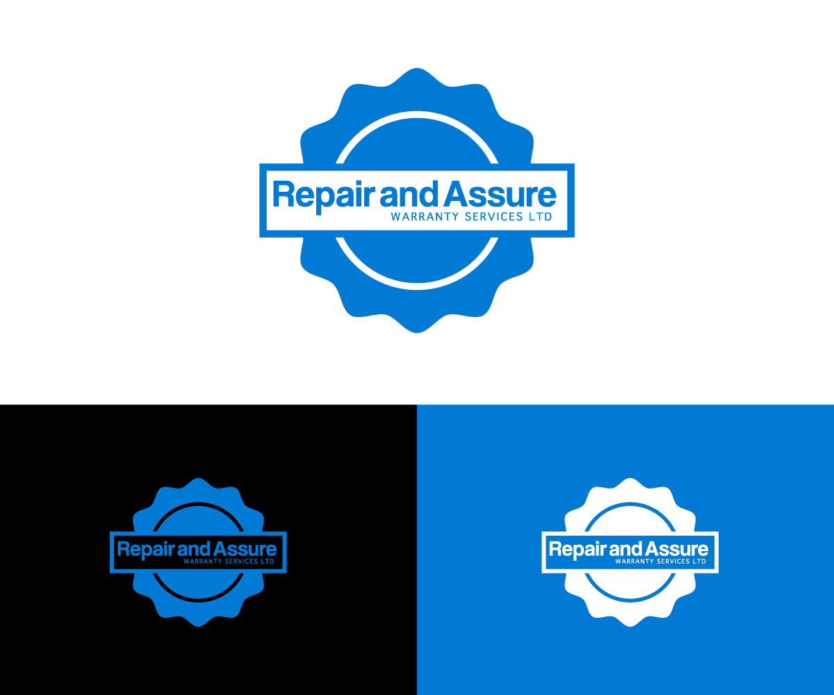 Logo-Design von RaKu 2 für dieses Projekt | Design #30670254