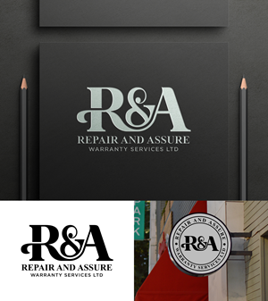 Logo-Design von loveqis für dieses Projekt | Design: #30631006