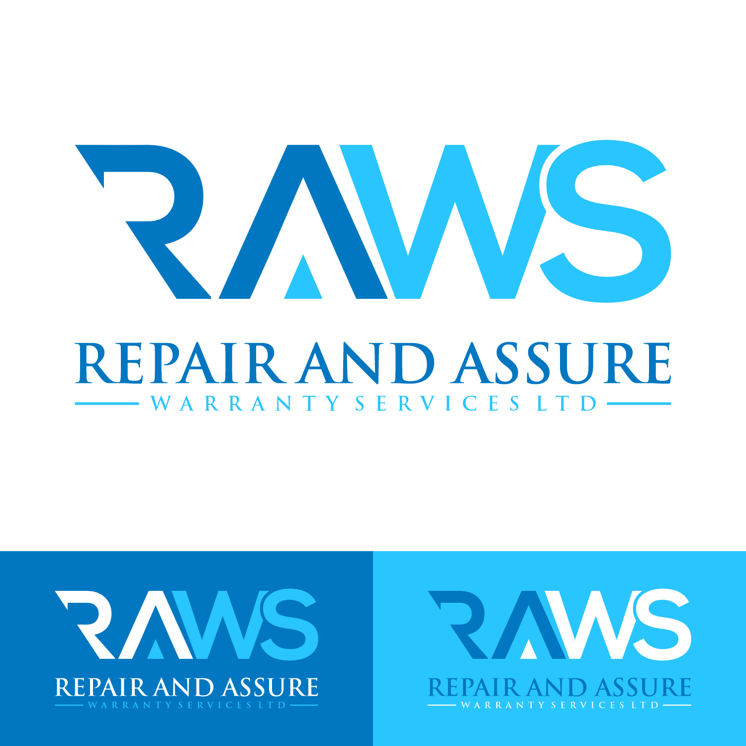 Logo Design by Dalang Design for this project | Design #30636757