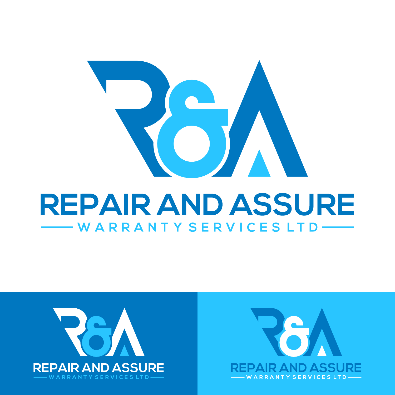 Logo-Design von Dalang Design für dieses Projekt | Design #30636855