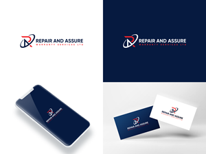 Logo Design by COLOUR CREATIVE for this project | Design: #30672035