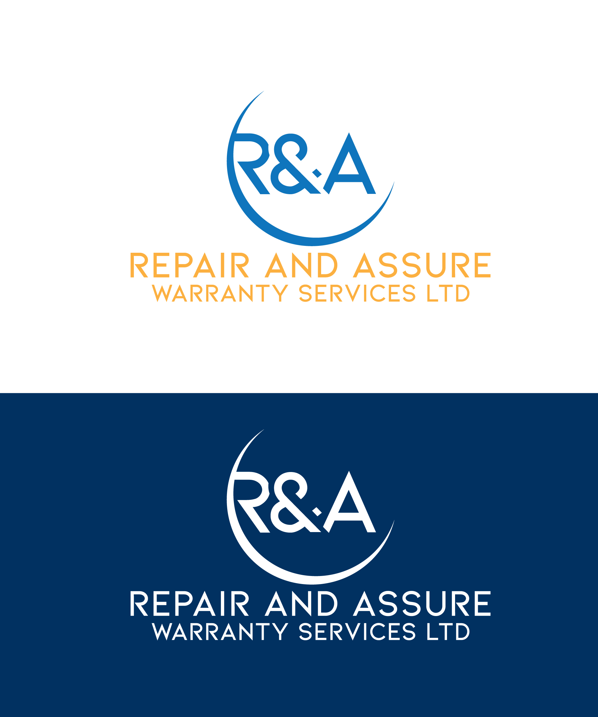 Logo-Design von MHP Graphics House für dieses Projekt | Design #30632956