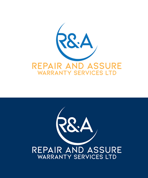 Logo-Design von MHP Graphics House für dieses Projekt | Design: #30632956