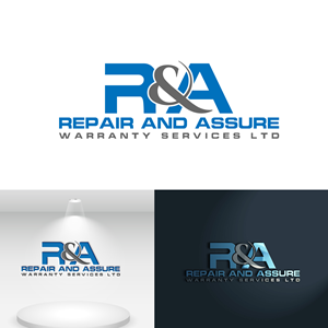 Logo-Design von SalbaArt für dieses Projekt | Design: #30636762