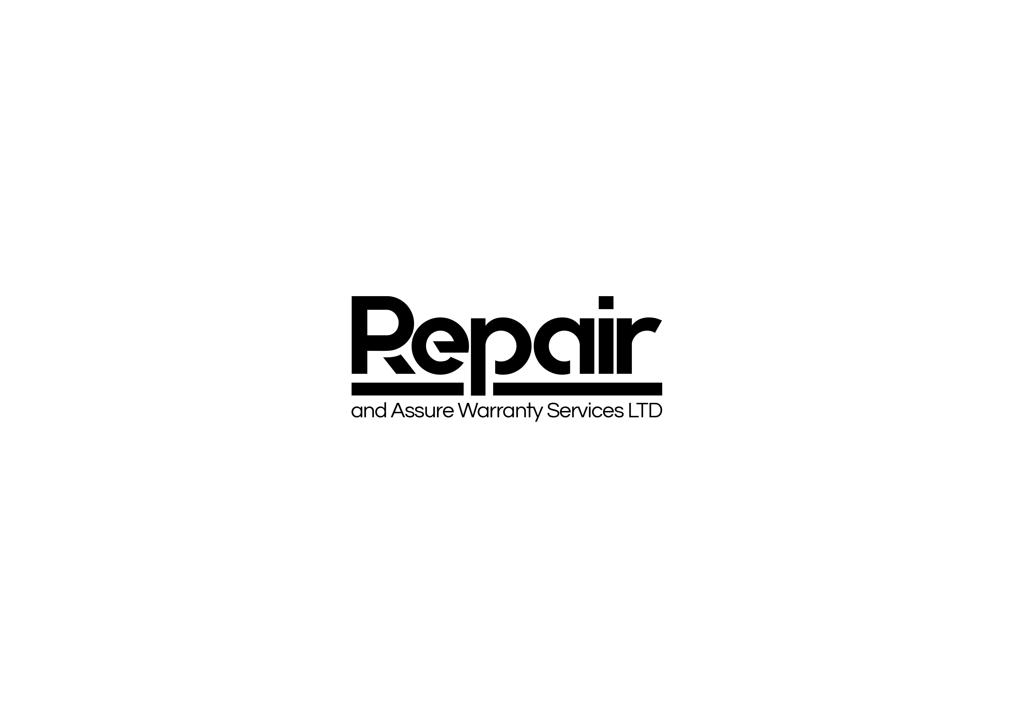 Logo Design by Derian for this project | Design #30631496