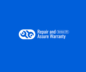 Logo Design by Anh268