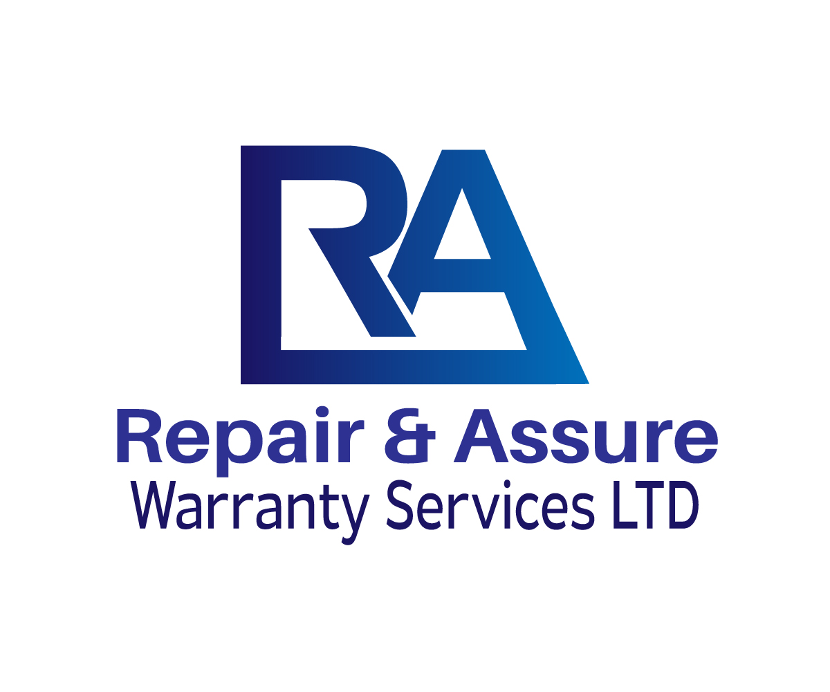 Logo Design by RPgraphics for this project | Design #30668814