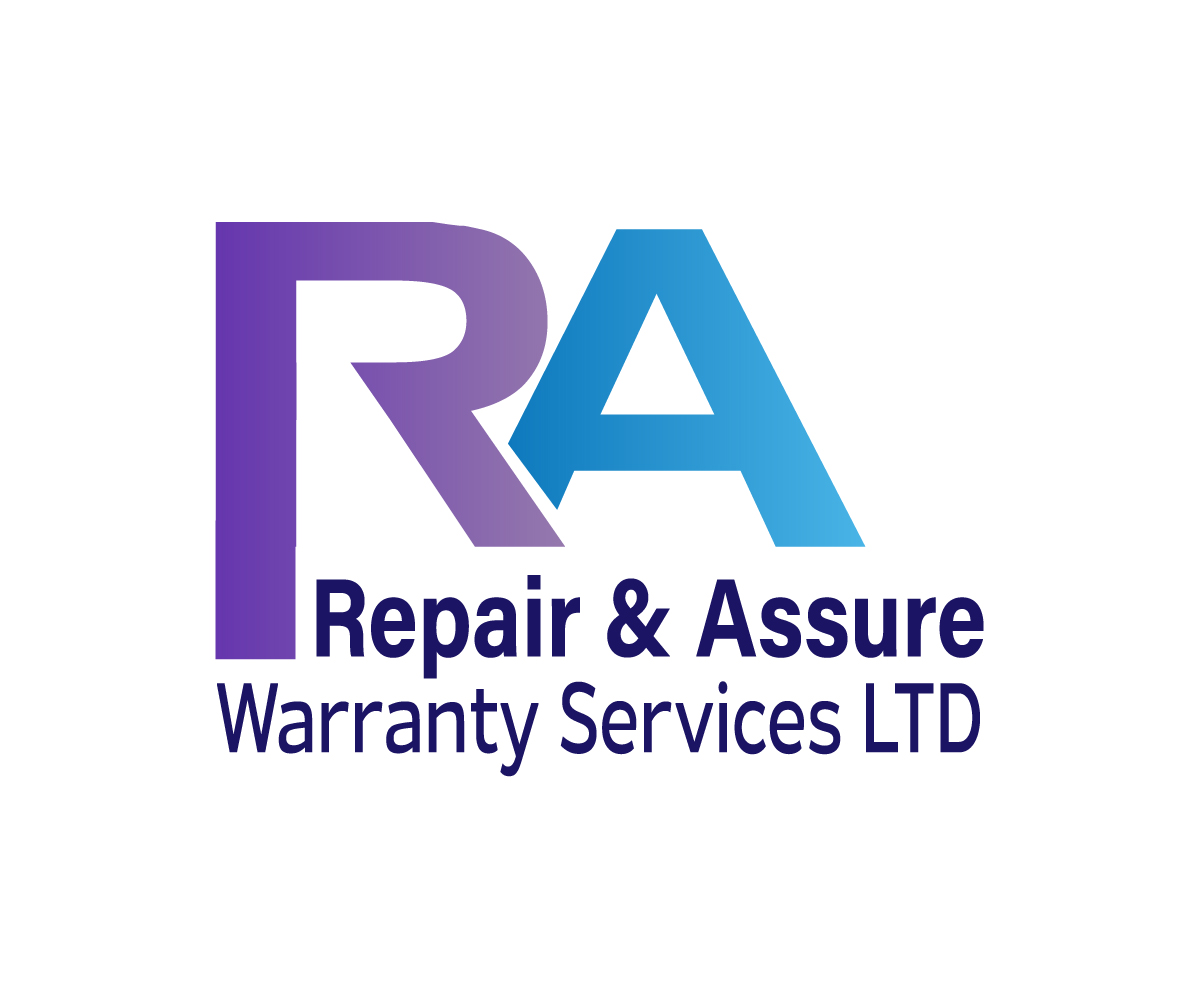 Logo Design by RPgraphics for this project | Design #30668815