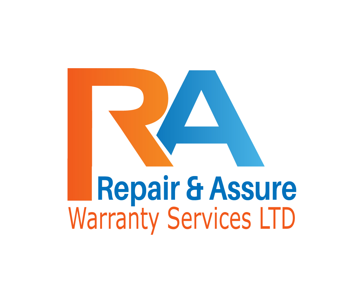 Logo Design by RPgraphics for this project | Design #30668816