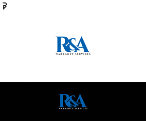 Design de Logo par poisonvectors pour ce projet | Design : #30631573